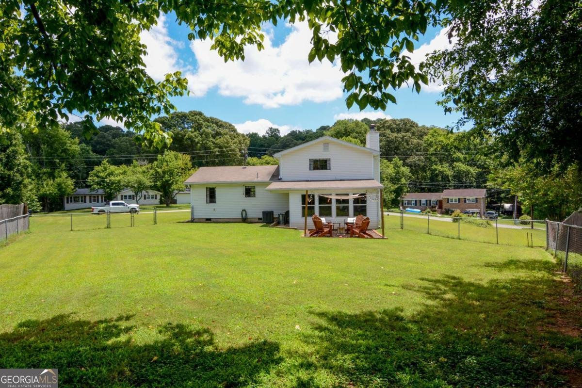 1024 WASHINGTON Avenue Woodstock - 41