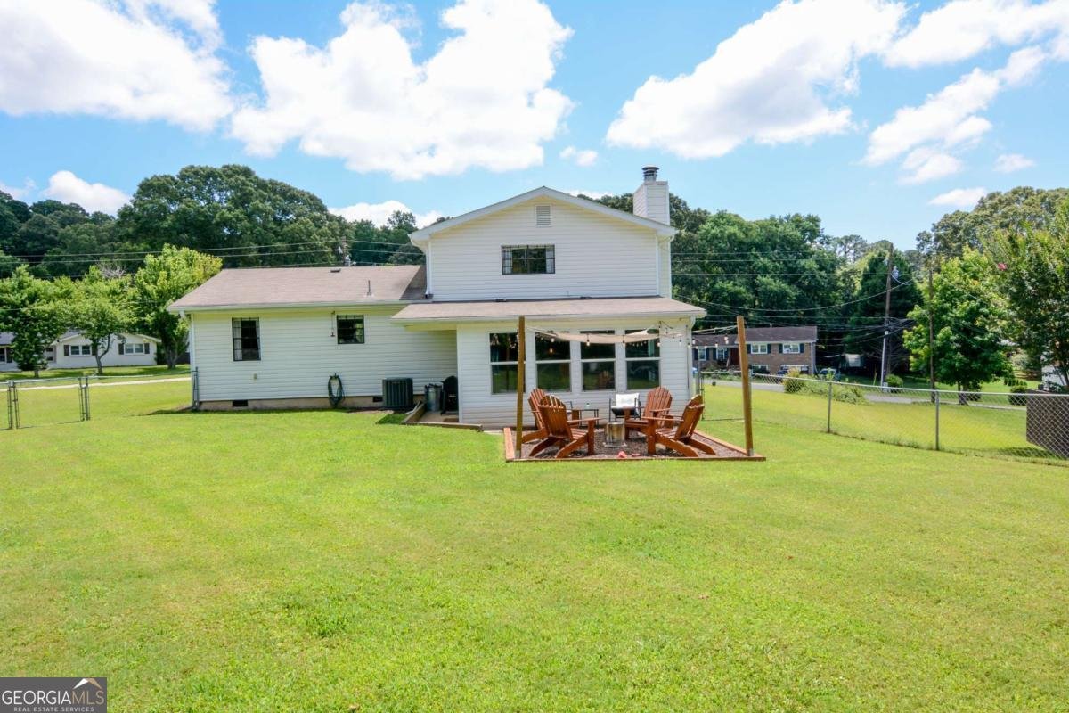 1024 WASHINGTON Avenue Woodstock - 42