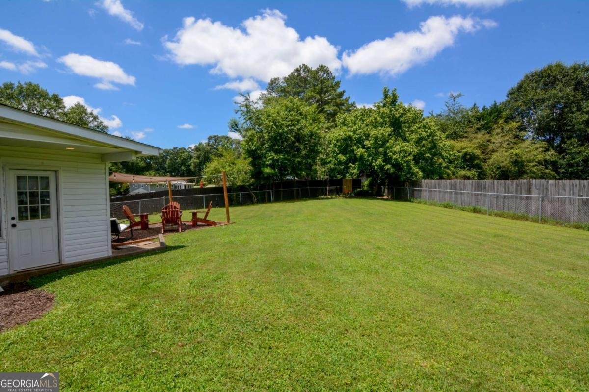 1024 WASHINGTON Avenue Woodstock - 43