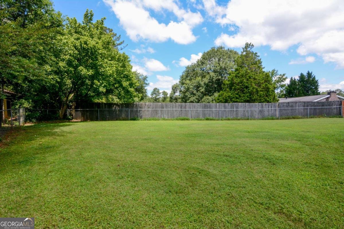 1024 WASHINGTON Avenue Woodstock - 45
