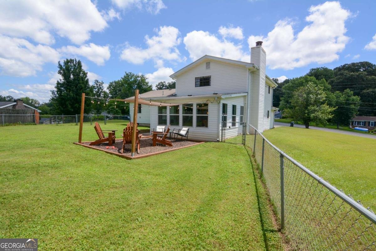 1024 WASHINGTON Avenue Woodstock - 46