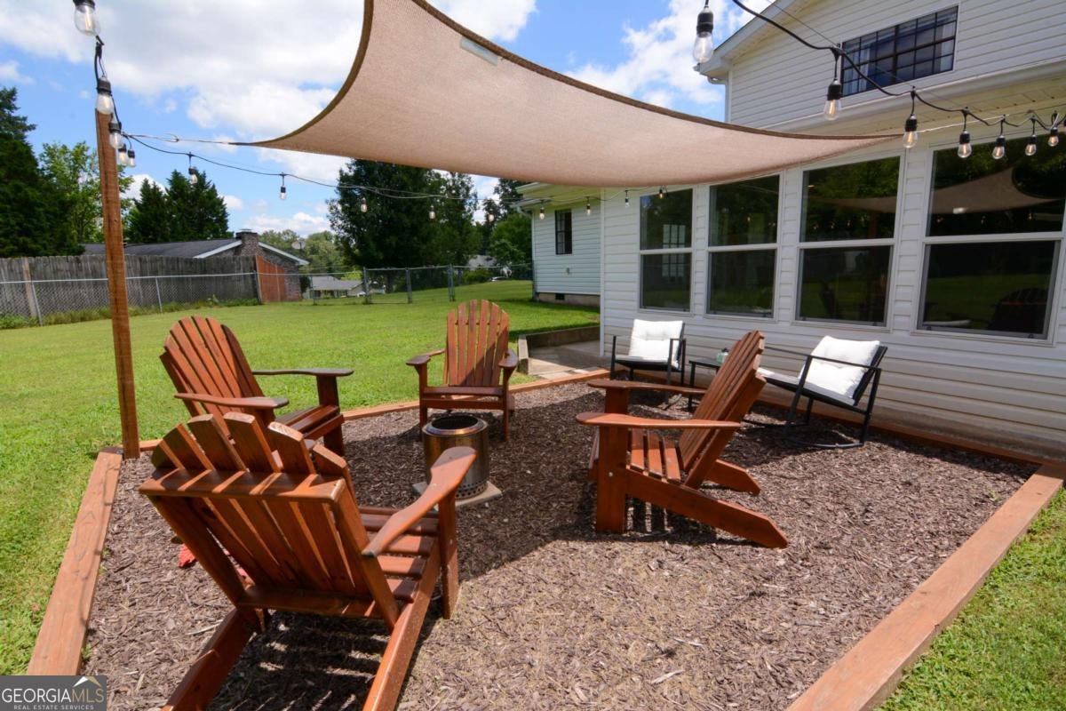 1024 WASHINGTON Avenue Woodstock - 47