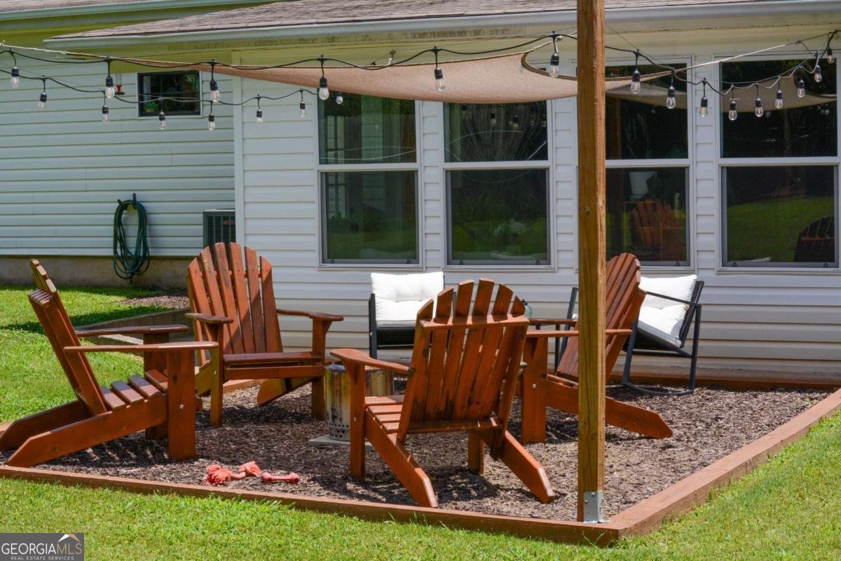1024 WASHINGTON Avenue Woodstock - 49
