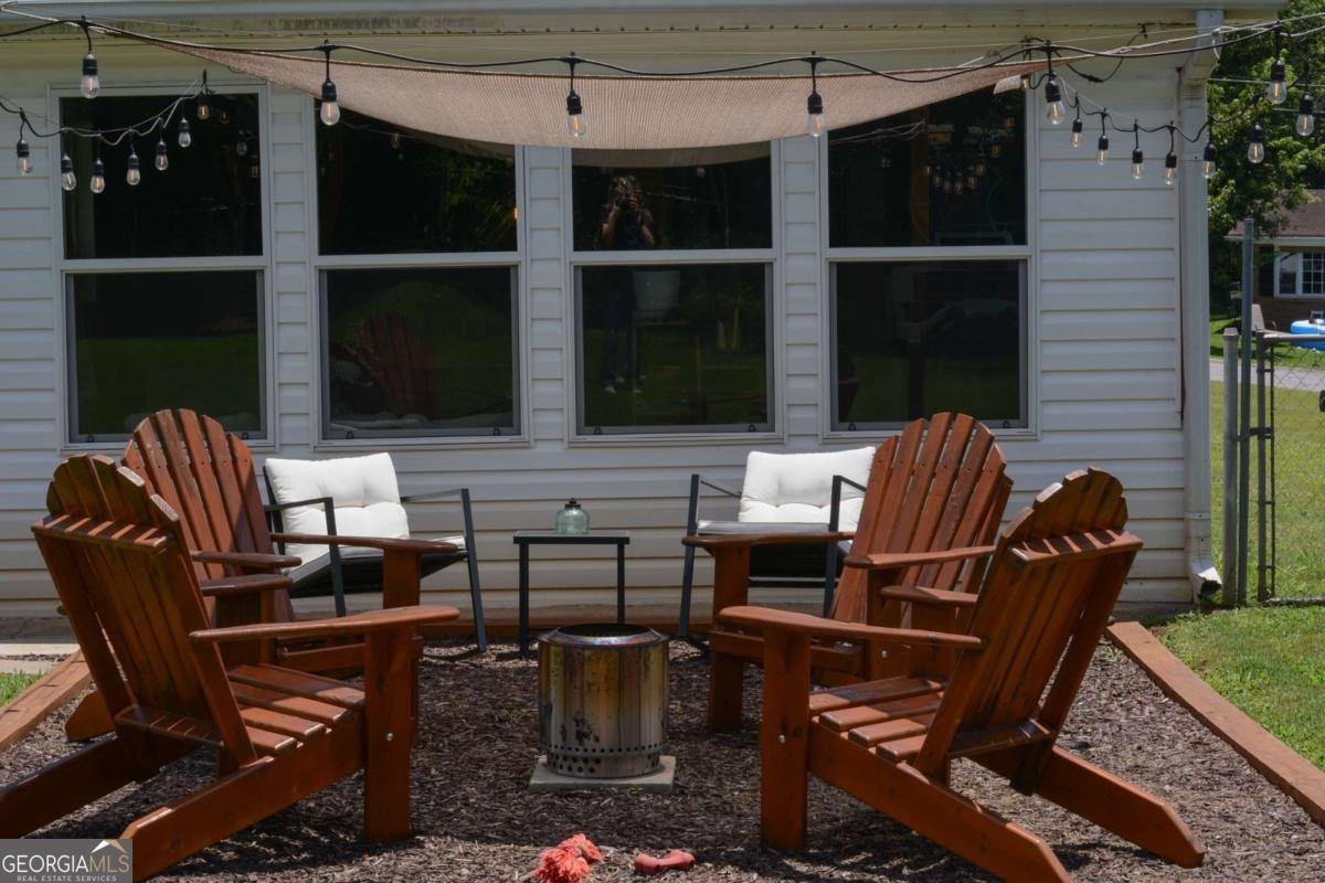 1024 WASHINGTON Avenue Woodstock - 50