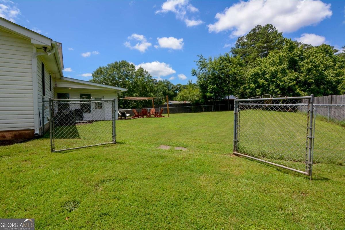 1024 WASHINGTON Avenue Woodstock - 51