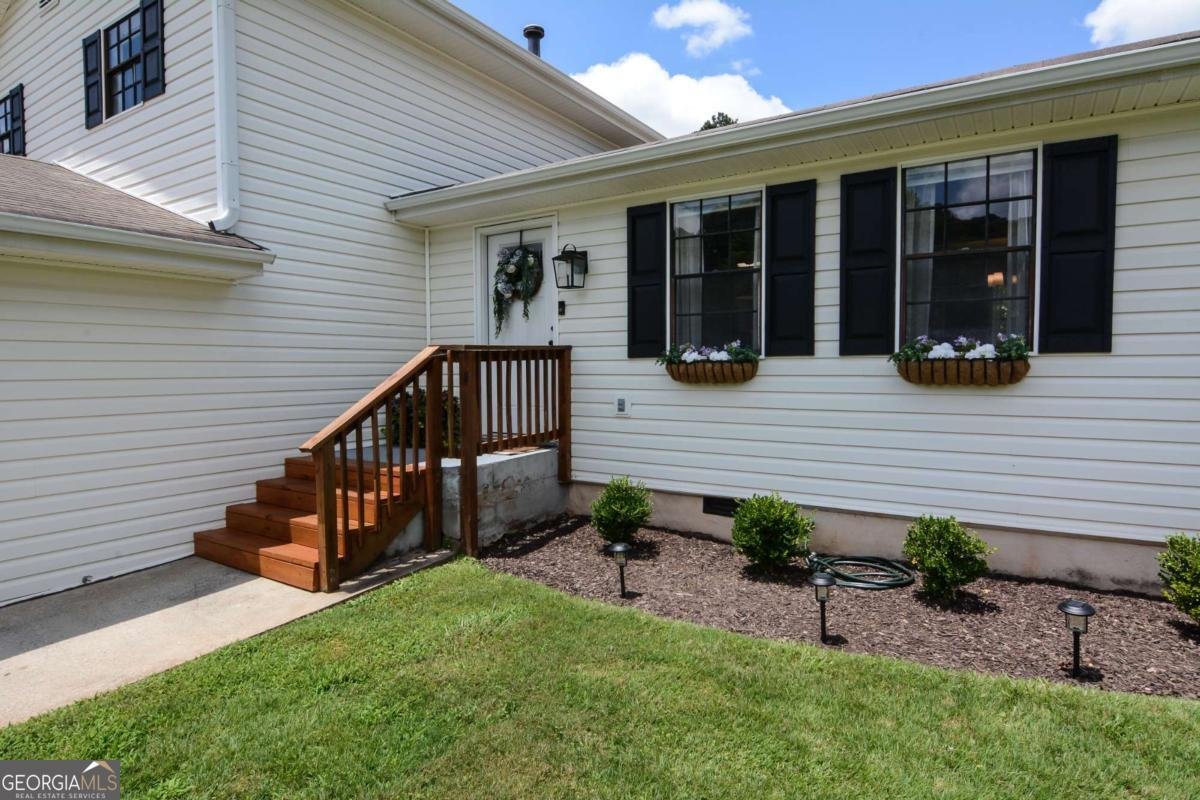 1024 WASHINGTON Avenue Woodstock - 8