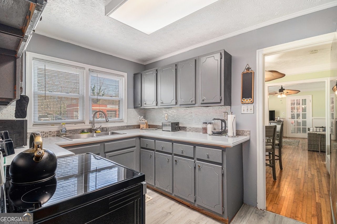 139B Newnan Road Carrollton - 10