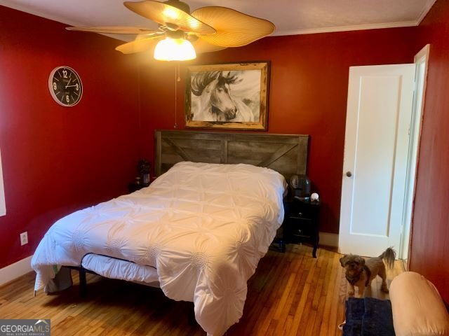 139B Newnan Road Carrollton - 11