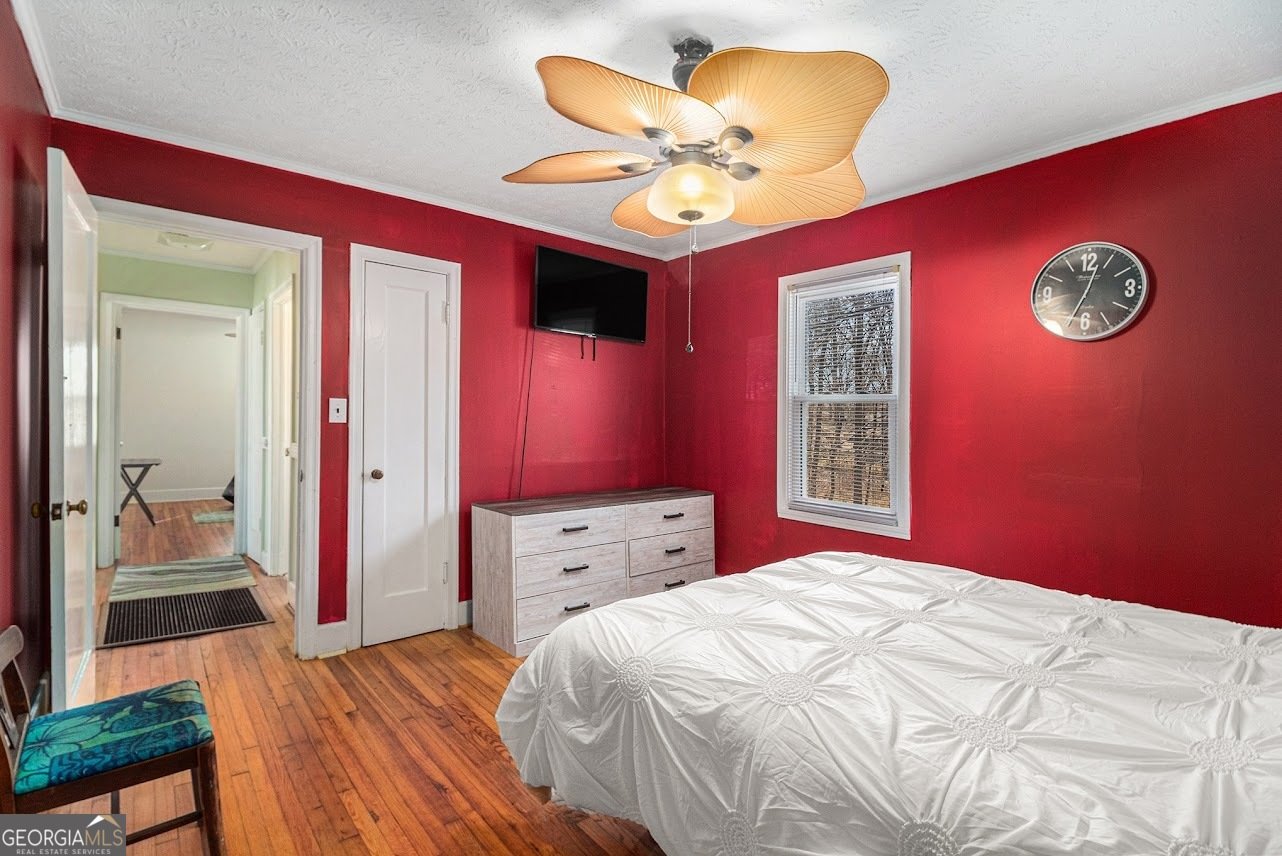 139B Newnan Road Carrollton - 12