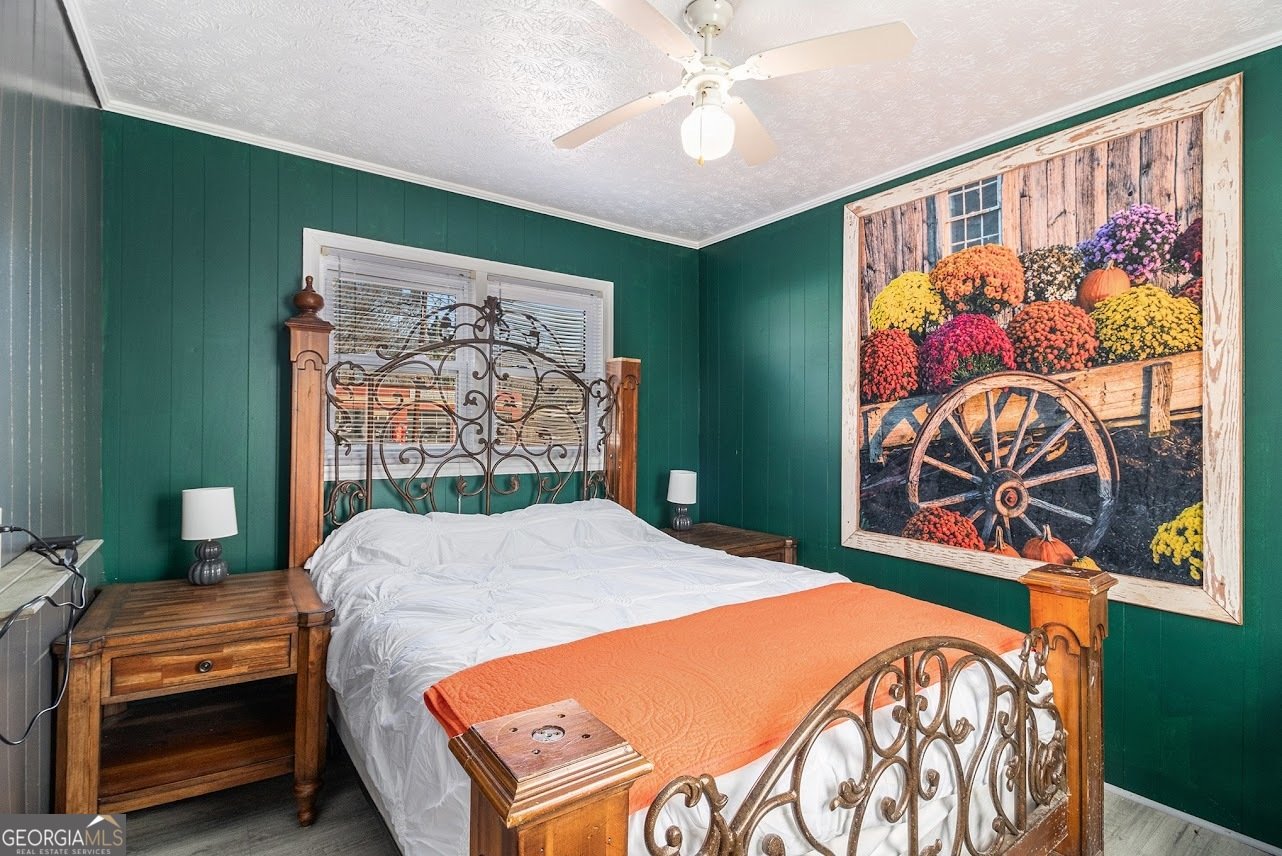 139B Newnan Road Carrollton - 13