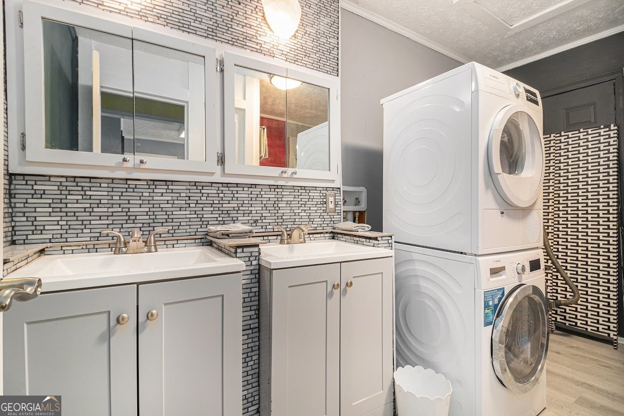 139B Newnan Road Carrollton - 15