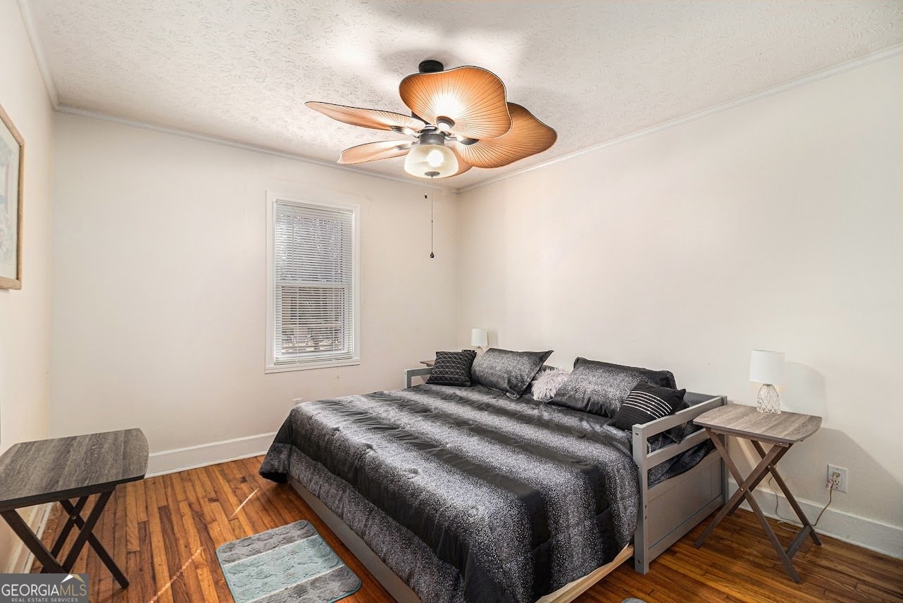 139B Newnan Road Carrollton - 17