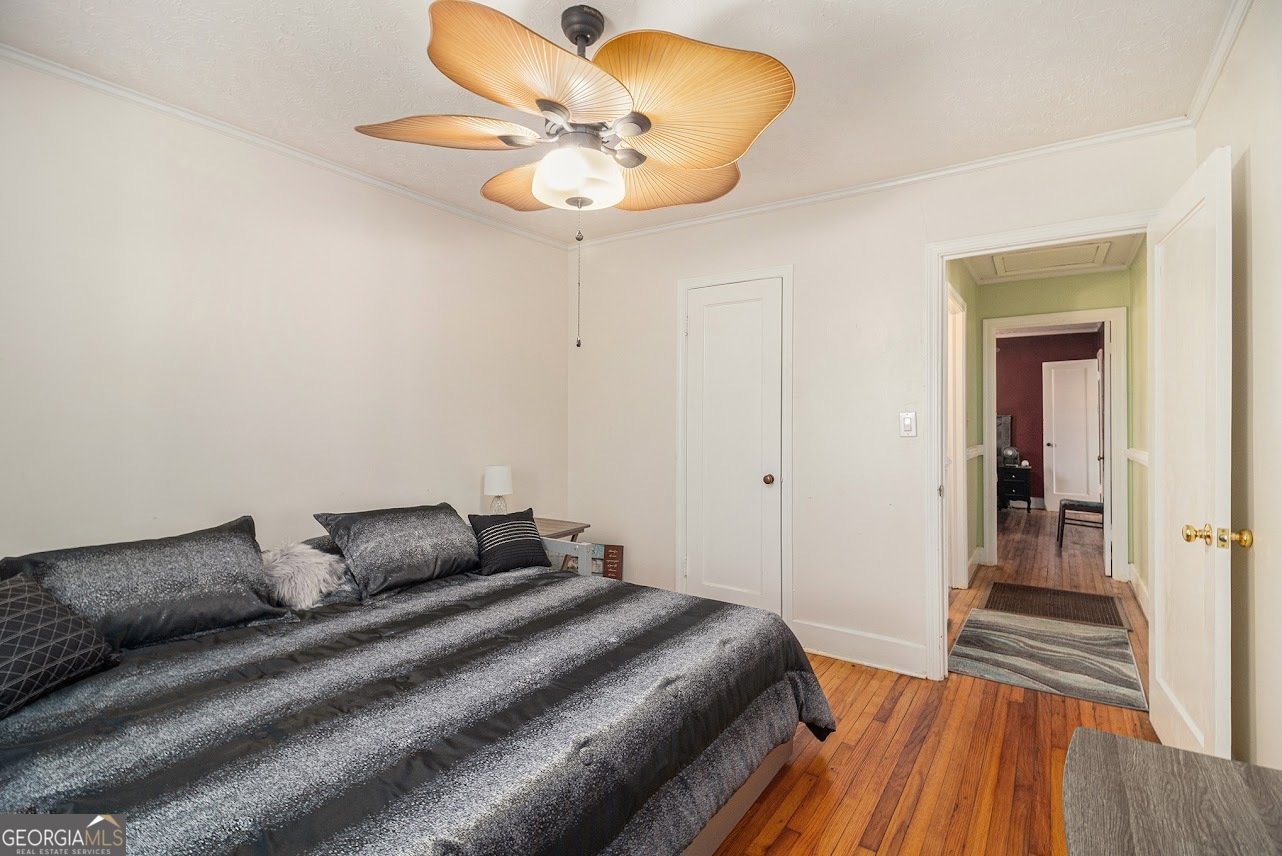 139B Newnan Road Carrollton - 18