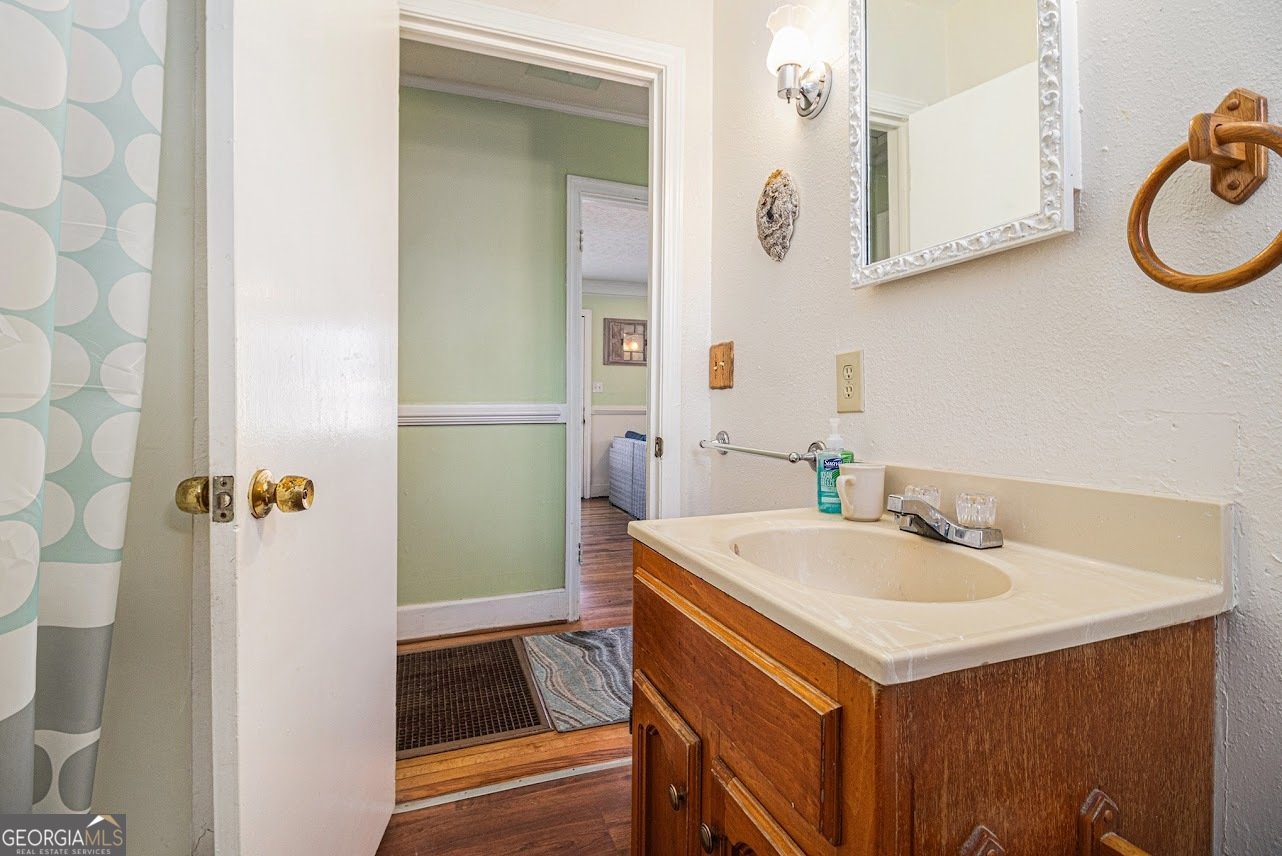 139B Newnan Road Carrollton - 20