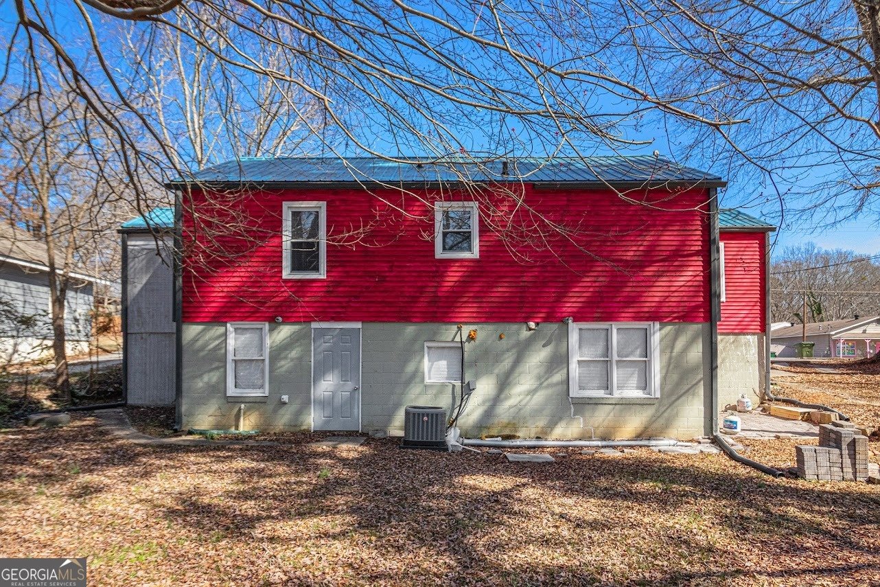 139B Newnan Road Carrollton - 25