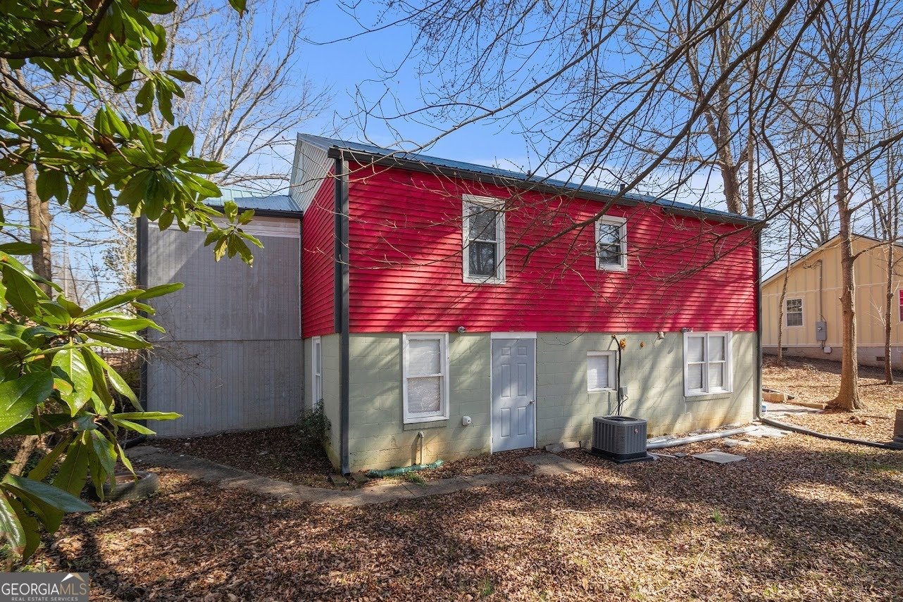 139B Newnan Road Carrollton - 26