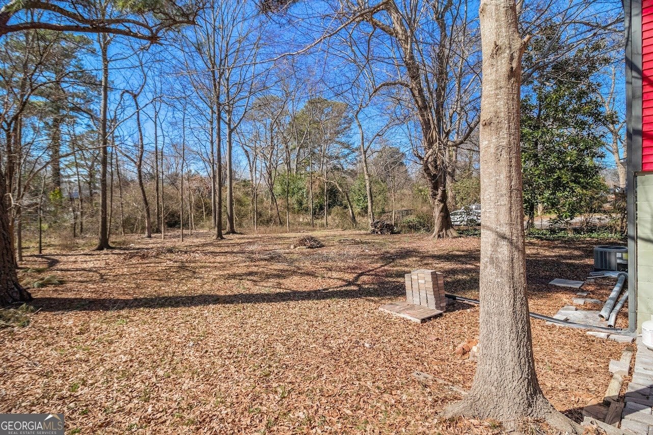 139B Newnan Road Carrollton - 27