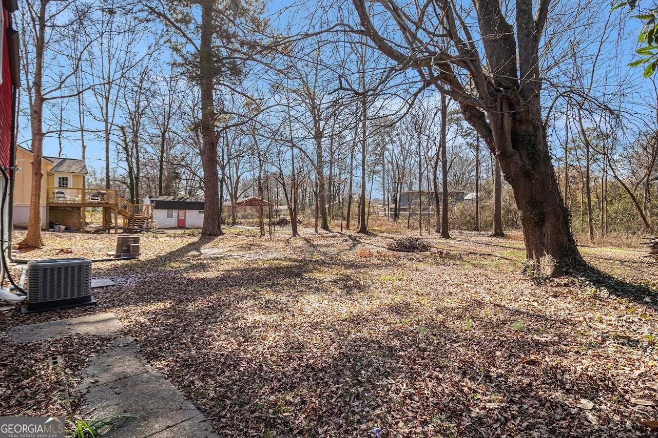 139B Newnan Road Carrollton - 28