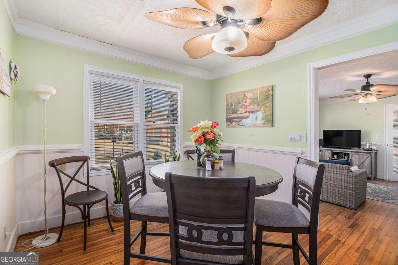 139B Newnan Road Carrollton - 6