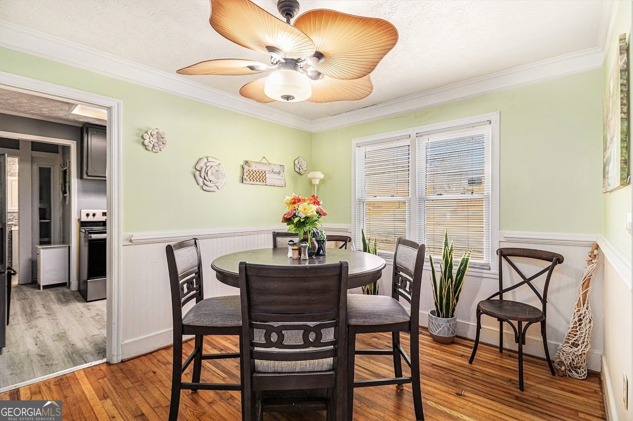 139B Newnan Road Carrollton - 7