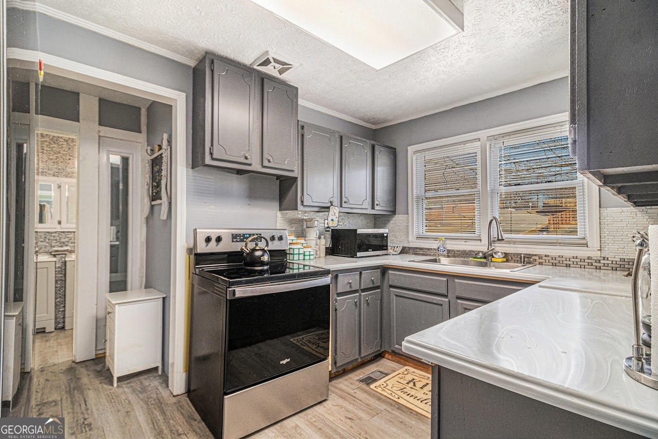 139B Newnan Road Carrollton - 8