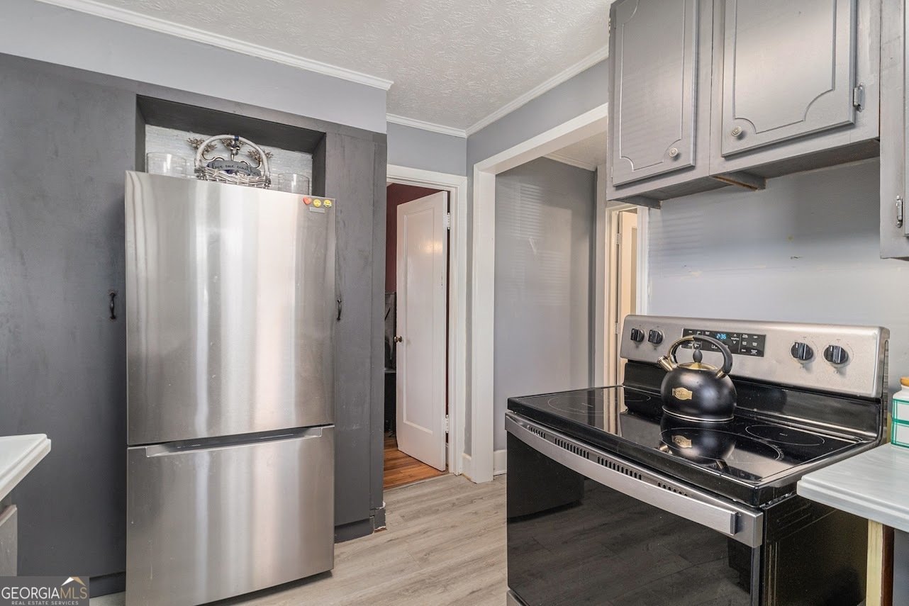 139B Newnan Road Carrollton - 9