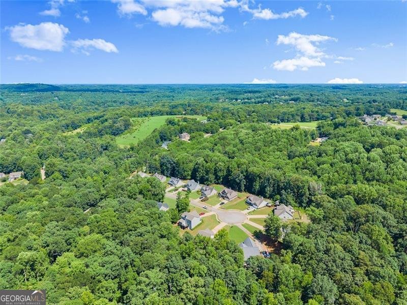 5526 Woodstream Court Gainesville - 2