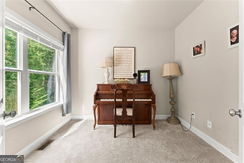 5526 Woodstream Court Gainesville - 21