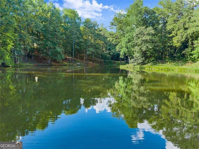 5526 Woodstream Court Gainesville - 3