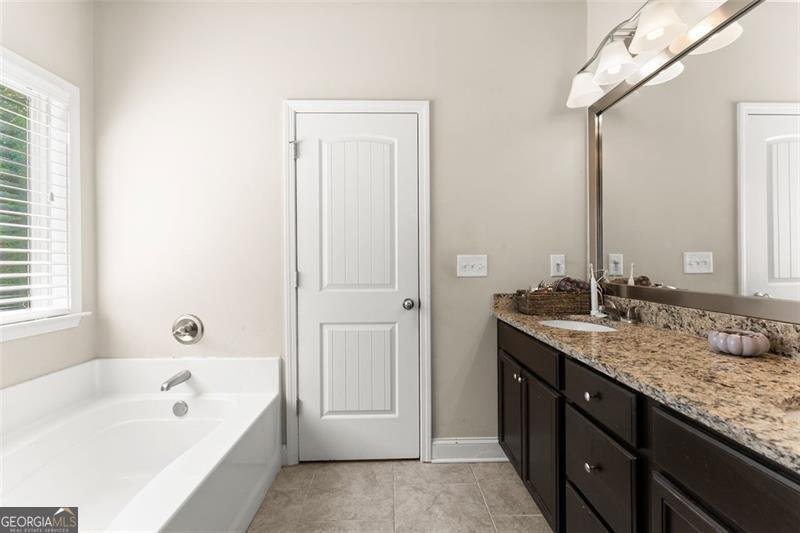 5526 Woodstream Court Gainesville - 34