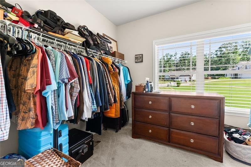 5526 Woodstream Court Gainesville - 36