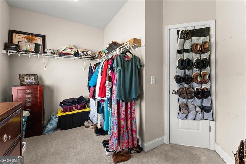 5526 Woodstream Court Gainesville - 37