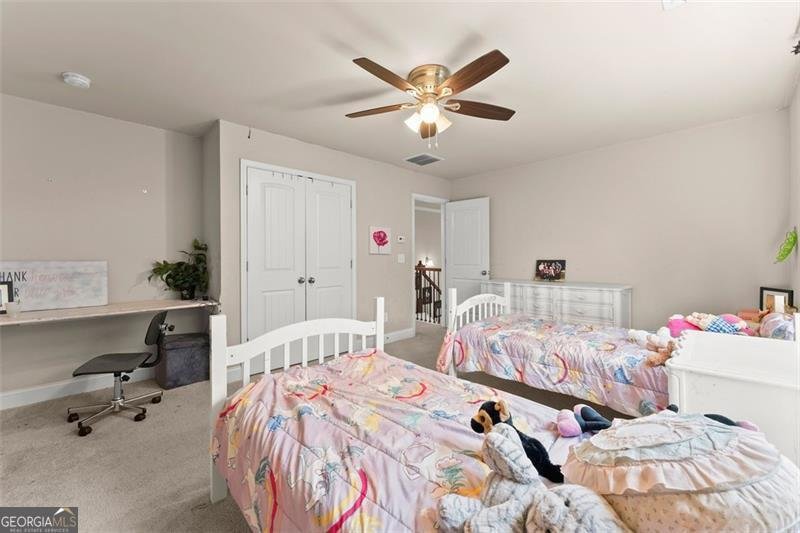 5526 Woodstream Court Gainesville - 39