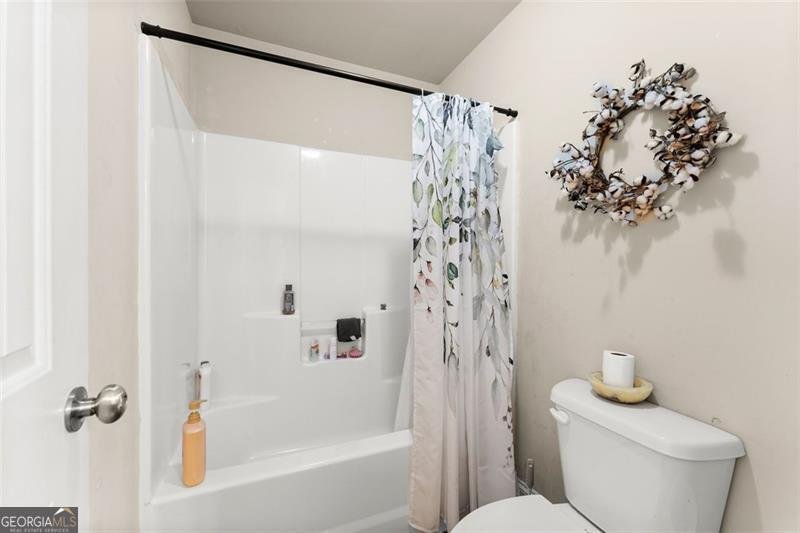 5526 Woodstream Court Gainesville - 41