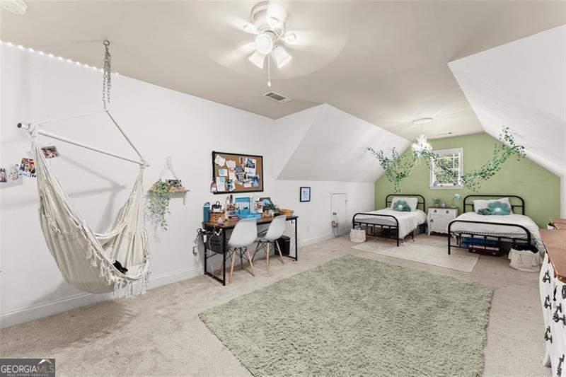 5526 Woodstream Court Gainesville - 42