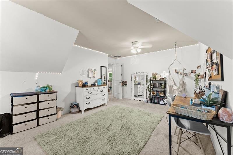 5526 Woodstream Court Gainesville - 43