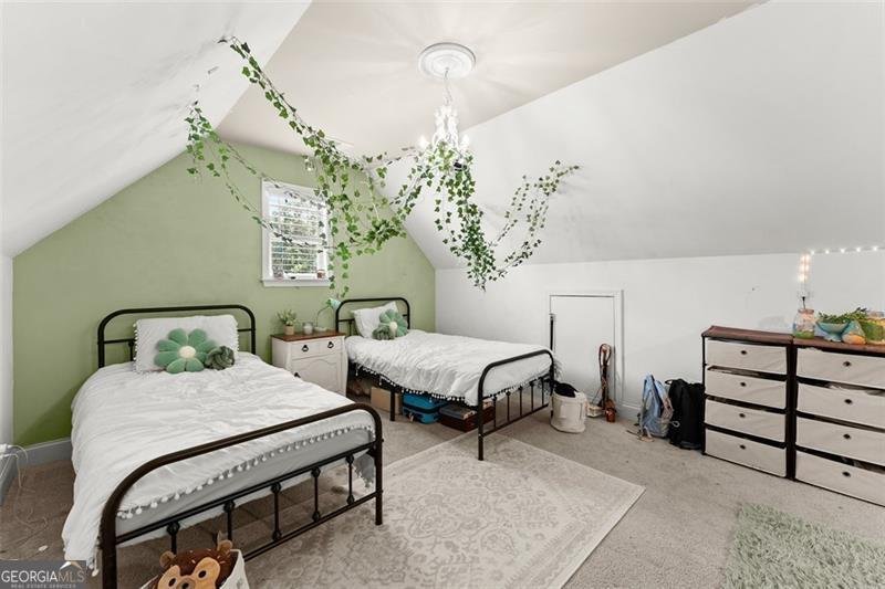 5526 Woodstream Court Gainesville - 44