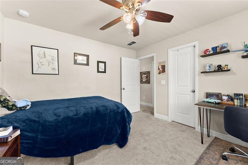 5526 Woodstream Court Gainesville - 46