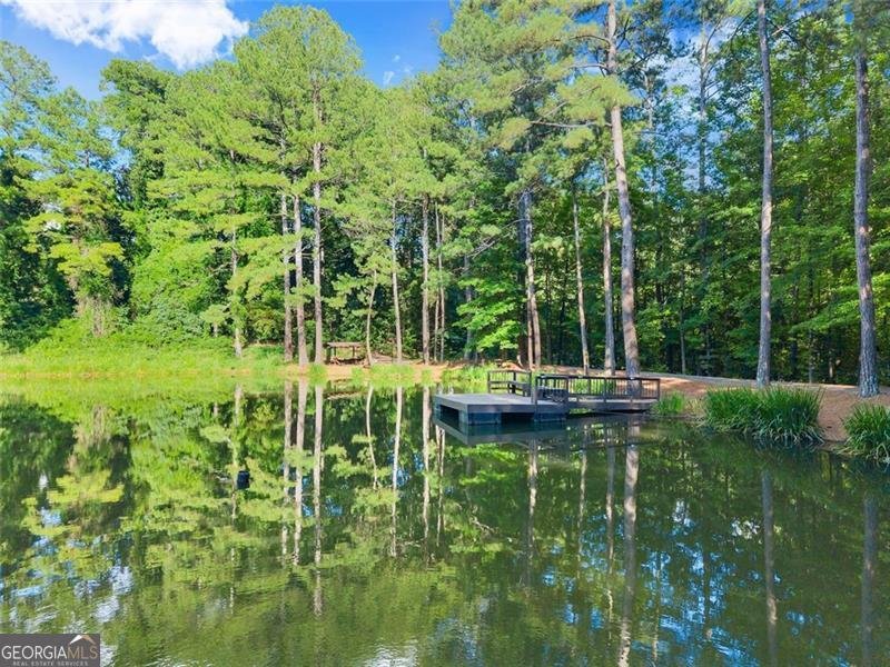5526 Woodstream Court Gainesville - 6