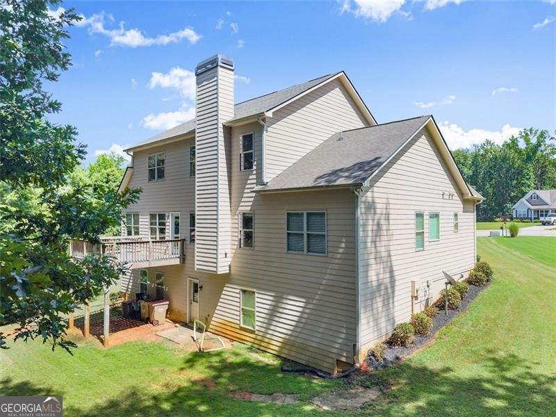 5526 Woodstream Court Gainesville - 61