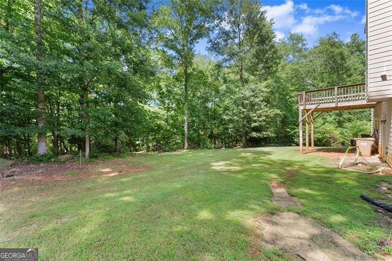 5526 Woodstream Court Gainesville - 62