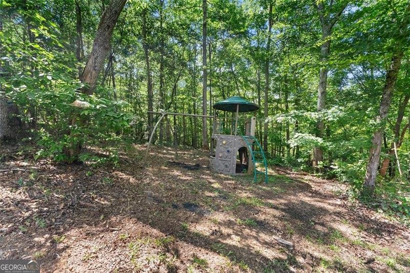 5526 Woodstream Court Gainesville - 63