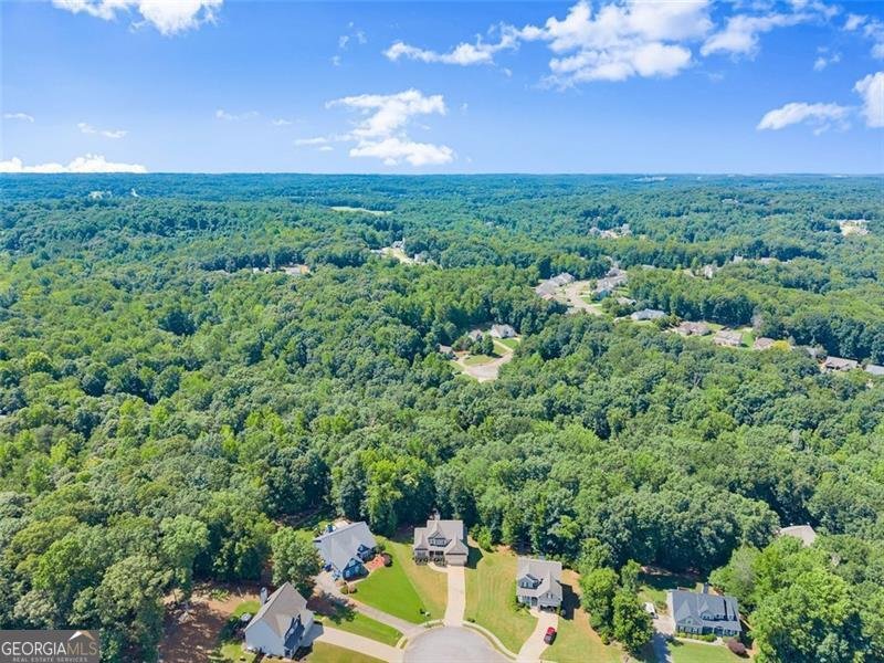 5526 Woodstream Court Gainesville - 74