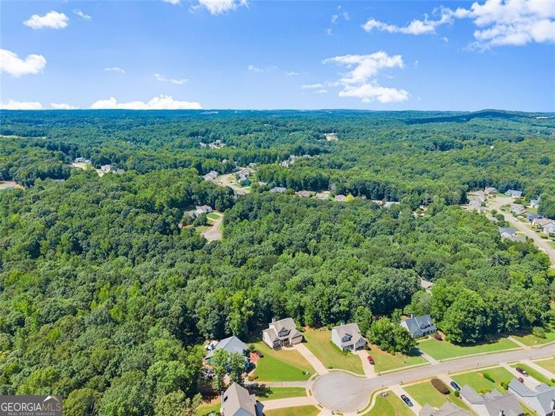5526 Woodstream Court Gainesville - 76