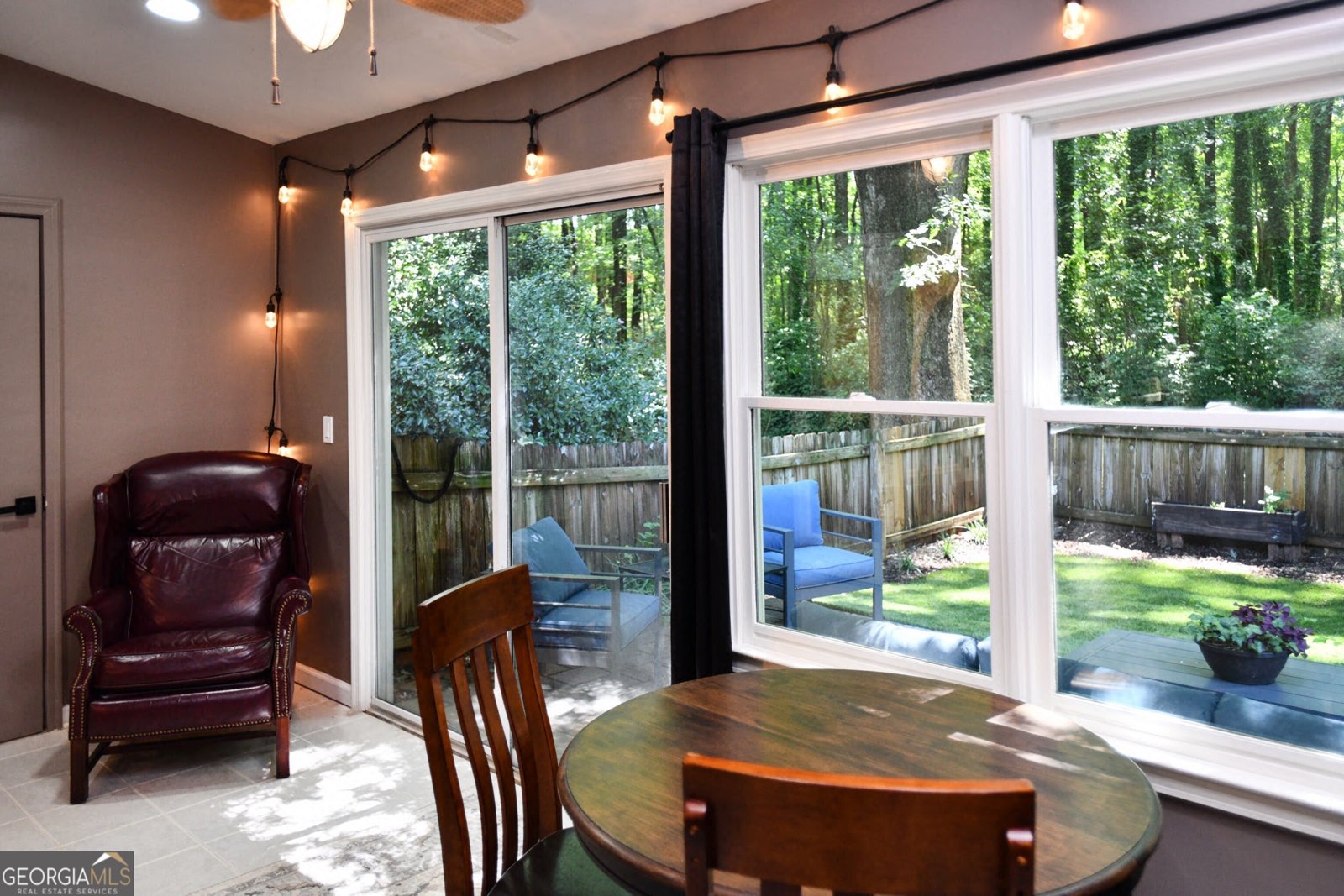 1206 Shiloh Circle Kennesaw - 6