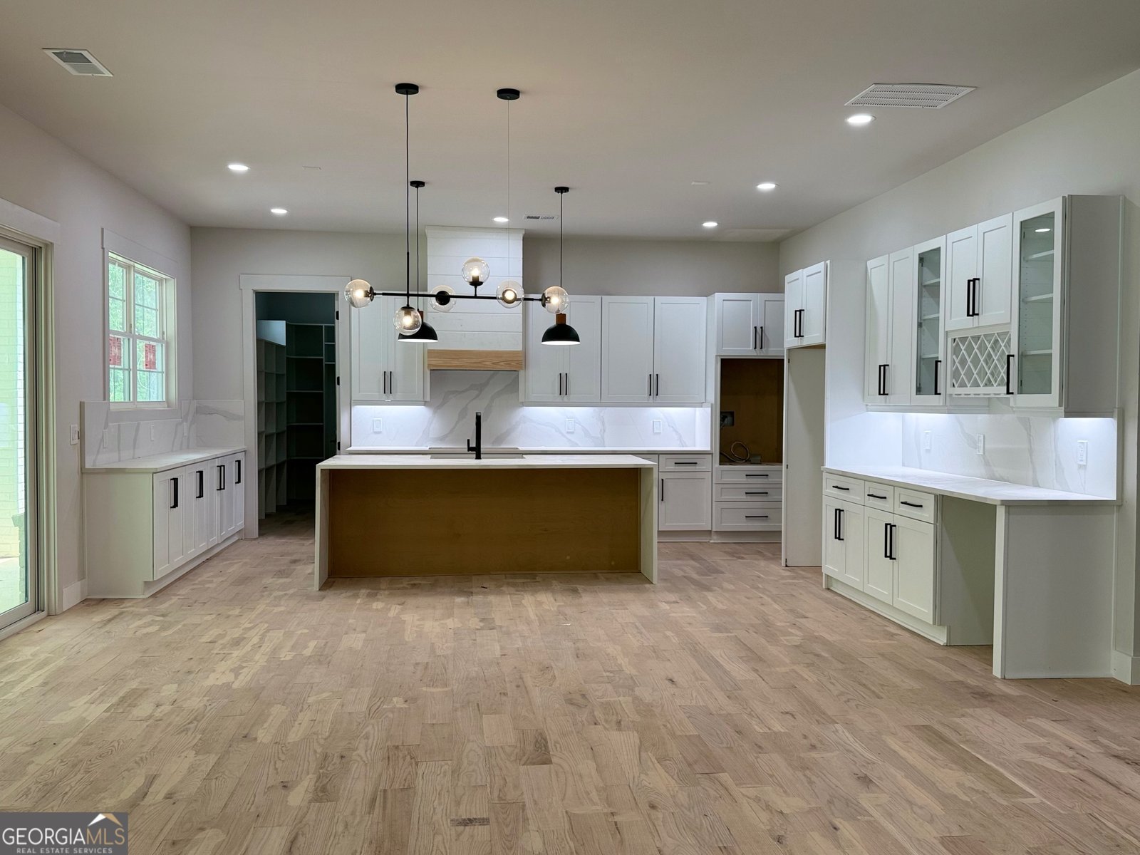 121 Forest Berry Court Newnan - 5