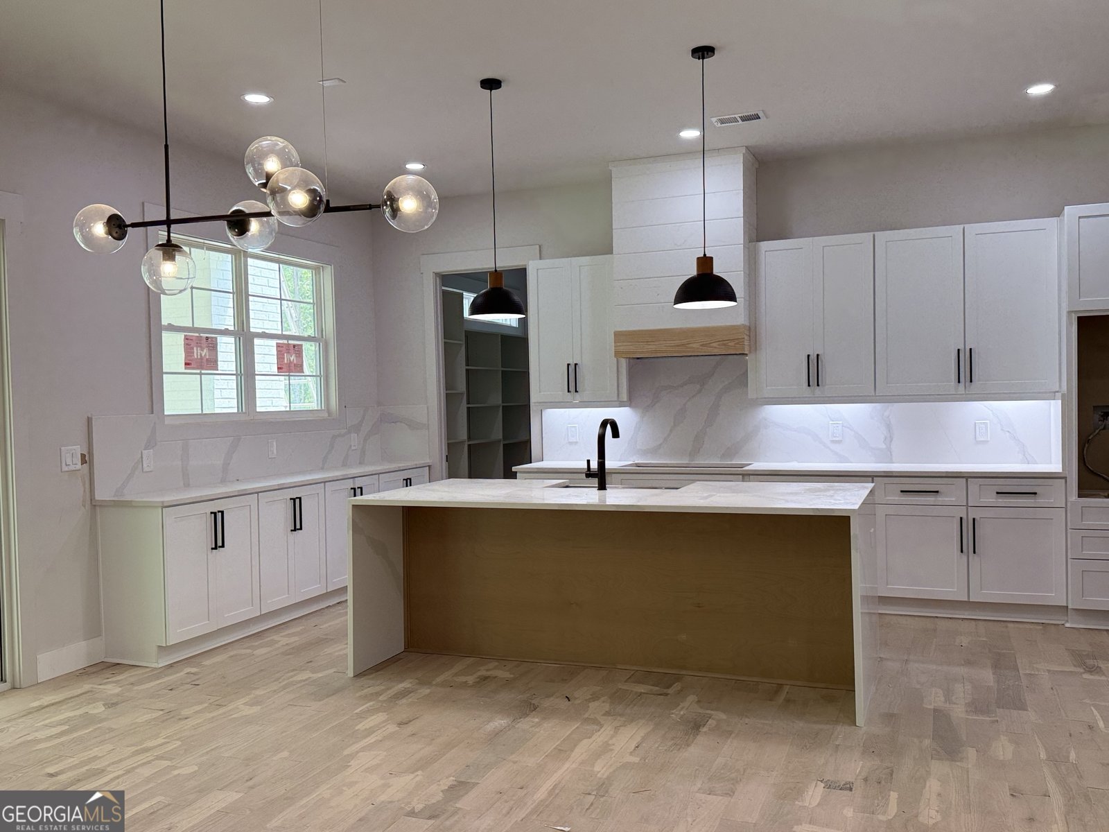 121 Forest Berry Court Newnan - 7