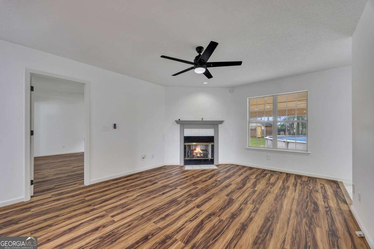 143 Coker Drive Chatsworth - 10