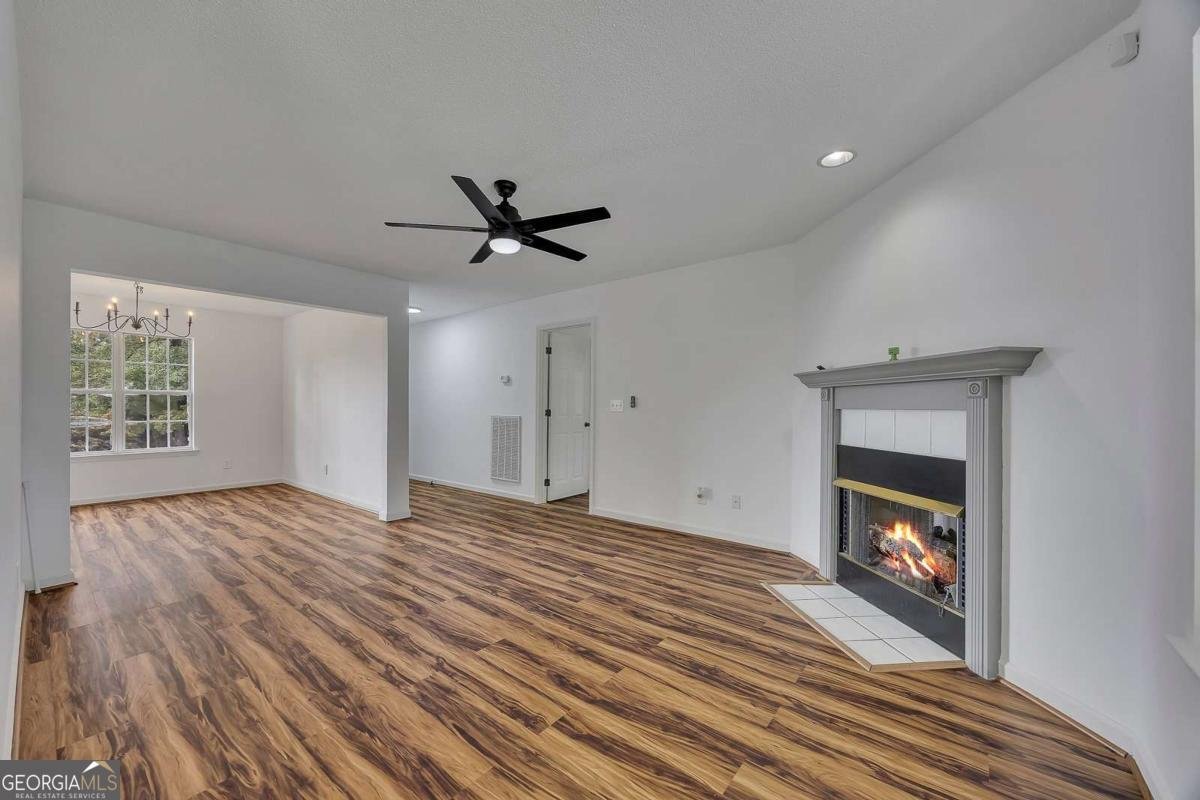143 Coker Drive Chatsworth - 11