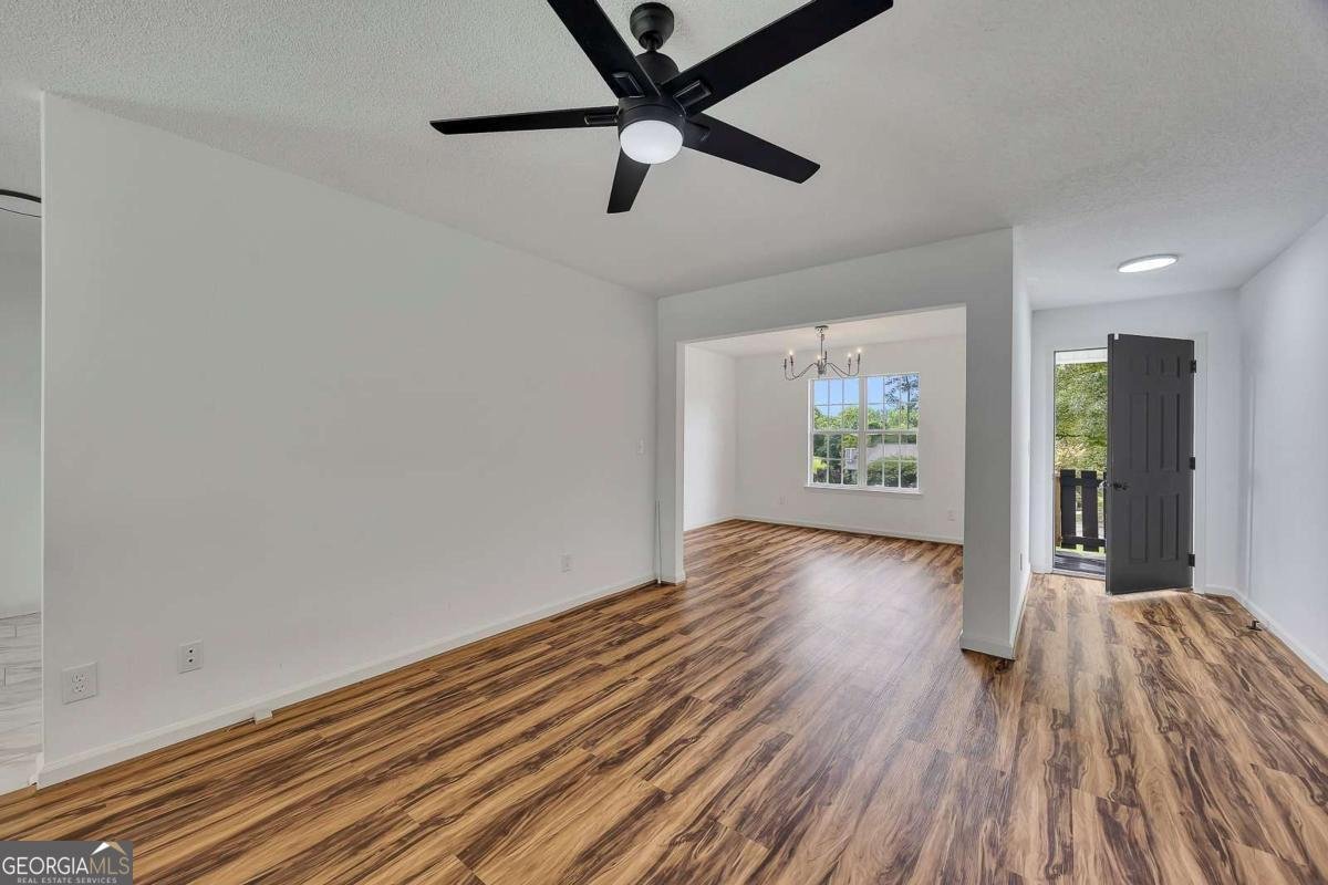 143 Coker Drive Chatsworth - 12